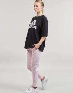 Outlet Adidas Sportswear - W BL BF TEE