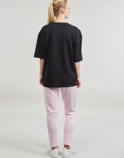 Outlet Adidas Sportswear - W BL BF TEE