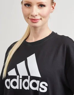 Outlet Adidas Sportswear - W BL BF TEE