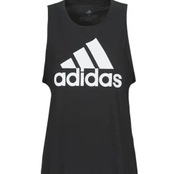Outlet Adidas Sportswear - W BL TK