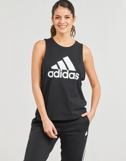 Outlet Adidas Sportswear - W BL TK