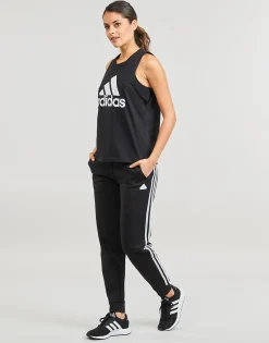 Outlet Adidas Sportswear - W BL TK