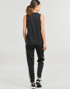 Outlet Adidas Sportswear - W BL TK