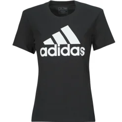 Adidas Sportswear - W BL T