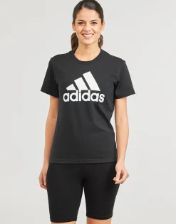 Adidas Sportswear - W BL T