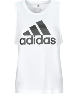 New Adidas Sportswear - W BL TK