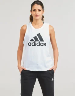 New Adidas Sportswear - W BL TK