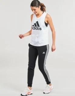 New Adidas Sportswear - W BL TK