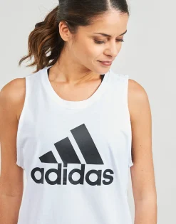 New Adidas Sportswear - W BL TK