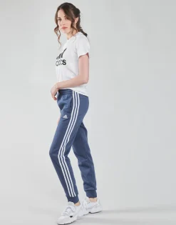 Online Adidas Sportswear - W BL T Blanc