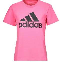 Discount Adidas Sportswear - W BL T