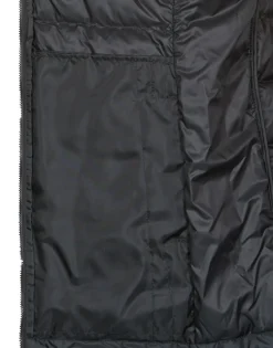 Adidas Sportswear - W ESS DOWN PAR