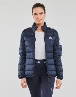 Best Adidas Sportswear - W ESS DOWN JKT encrelegende