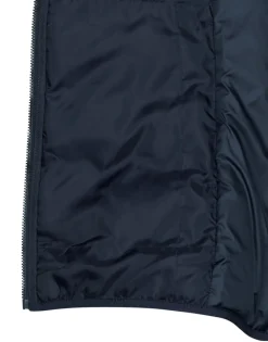 Best Adidas Sportswear - W ESS DOWN JKT encrelegende