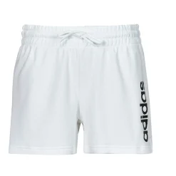 Adidas Sportswear - W LIN FT SHO Online