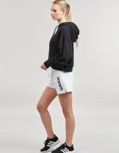 Adidas Sportswear - W LIN FT SHO Online