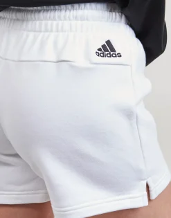 Adidas Sportswear - W LIN FT SHO Online