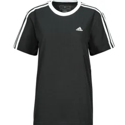 Hot Adidas Sportswear - W 3S BF T
