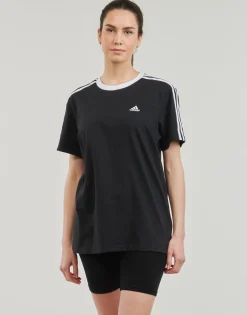 Hot Adidas Sportswear - W 3S BF T