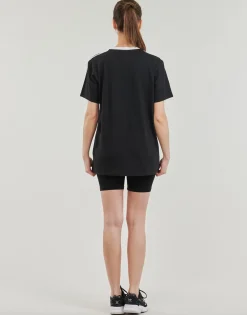 Hot Adidas Sportswear - W 3S BF T