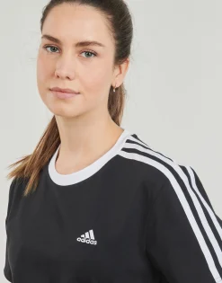 Hot Adidas Sportswear - W 3S BF T