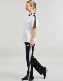 Adidas Sportswear - W 3S BF T Sale