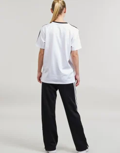 Adidas Sportswear - W 3S BF T Sale