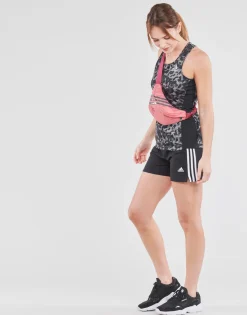 Adidas Sportswear - W 3S SJ SHO