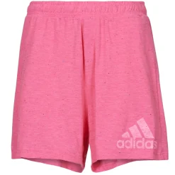 Adidas Sportswear - W WINRS SHORT New