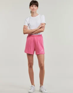 Adidas Sportswear - W WINRS SHORT New