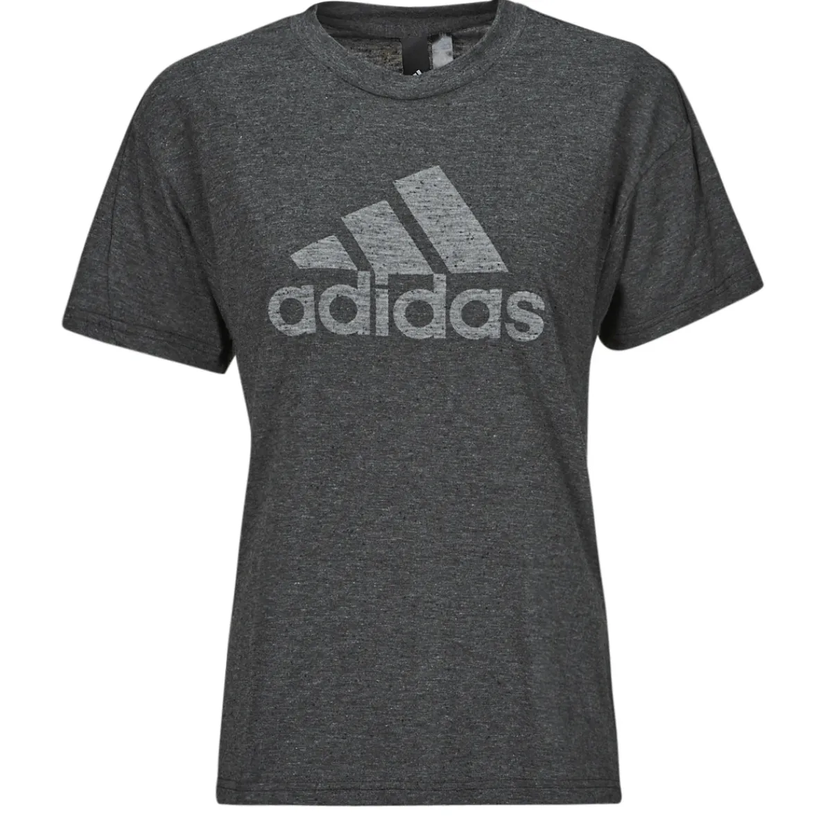 Adidas Sportswear - W WINRS 3.0 TEE Gris Outlet