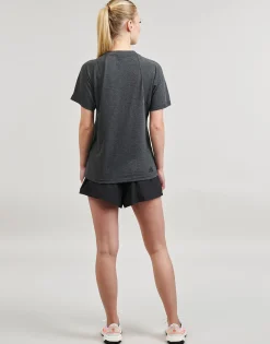Adidas Sportswear - W WINRS 3.0 TEE Gris Outlet
