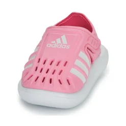 Adidas Sportswear - WATER SANDAL I Outlet