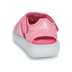 Adidas Sportswear - WATER SANDAL I Outlet