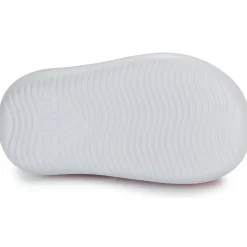 Adidas Sportswear - WATER SANDAL I Outlet