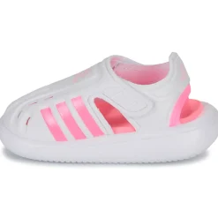 Adidas Sportswear - WATER SANDAL I Sale
