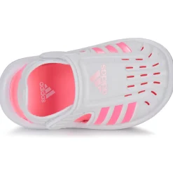 Adidas Sportswear - WATER SANDAL I Sale