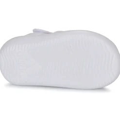 Adidas Sportswear - WATER SANDAL I Sale