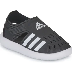 Adidas Sportswear - WATER SANDAL I