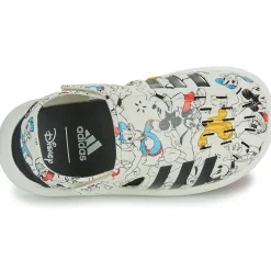 Adidas Sportswear - WATER SANDAL MICKEY C Outlet