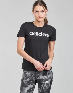 Outlet Adidas Sportswear - WELINT Noir