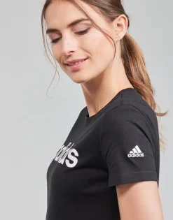 Outlet Adidas Sportswear - WELINT Noir