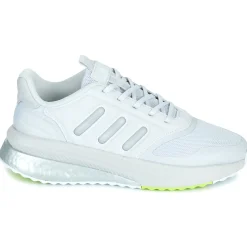 Adidas Sportswear - X_PLRPHASE