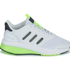 Adidas Sportswear - X_PLRPHASE J