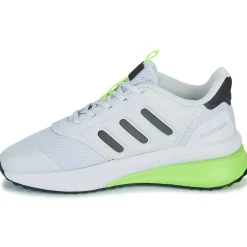 Adidas Sportswear - X_PLRPHASE J