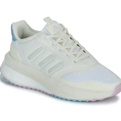 Adidas Sportswear - X_PLRPHASE Beige Outlet