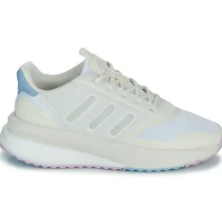 Adidas Sportswear - X_PLRPHASE Beige Outlet