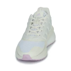 Adidas Sportswear - X_PLRPHASE Beige Outlet