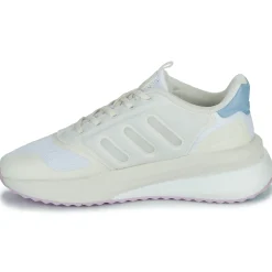Adidas Sportswear - X_PLRPHASE Beige Outlet