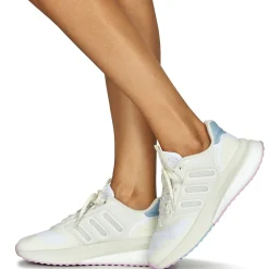 Adidas Sportswear - X_PLRPHASE Beige Outlet